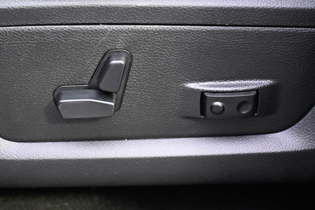 used 2015 Ram 1500 car, priced at $17,777