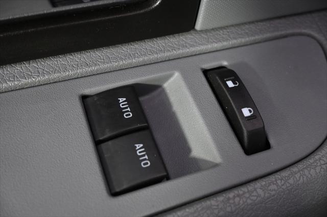 used 2013 Ford F-150 car, priced at $17,999
