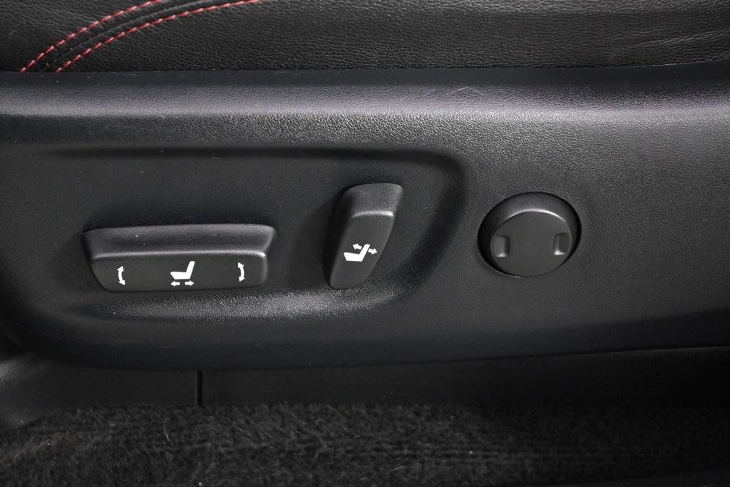 used 2018 Toyota 4Runner car, priced at $30,999