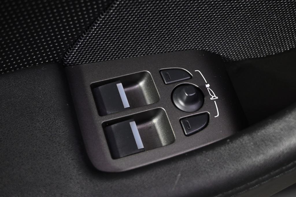 used 2021 Jaguar F-TYPE car, priced at $45,777