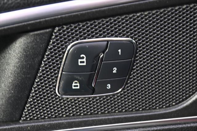 used 2015 Ford Edge car, priced at $11,449