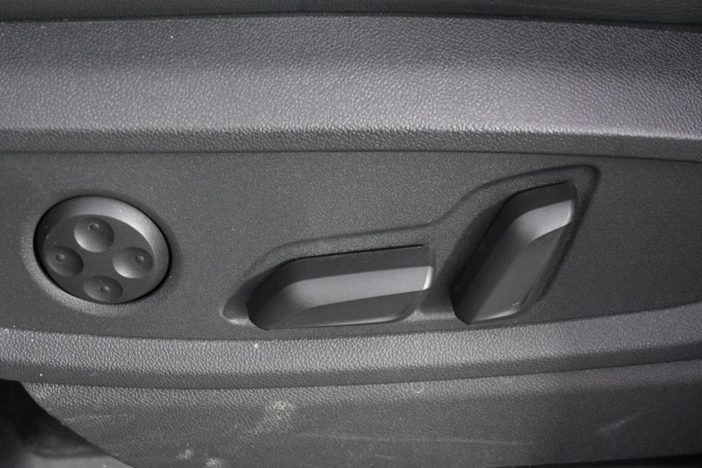 used 2023 Audi Q5 car, priced at $34,999