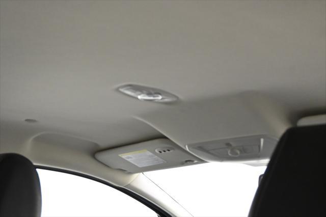 used 2014 Ford C-Max Hybrid car, priced at $12,995