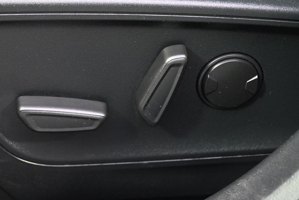 used 2021 Ford Escape car, priced at $22,333