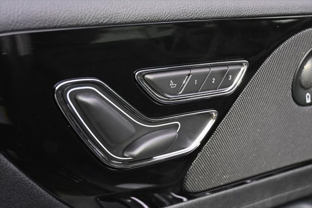new 2025 Lincoln Aviator car, priced at $61,570