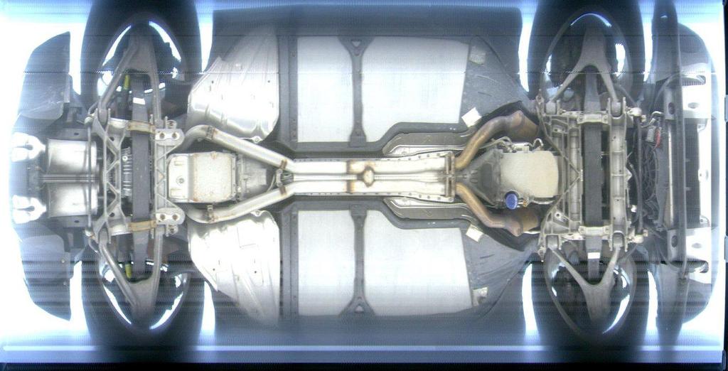 used 2006 Chevrolet Corvette car, priced at $21,499