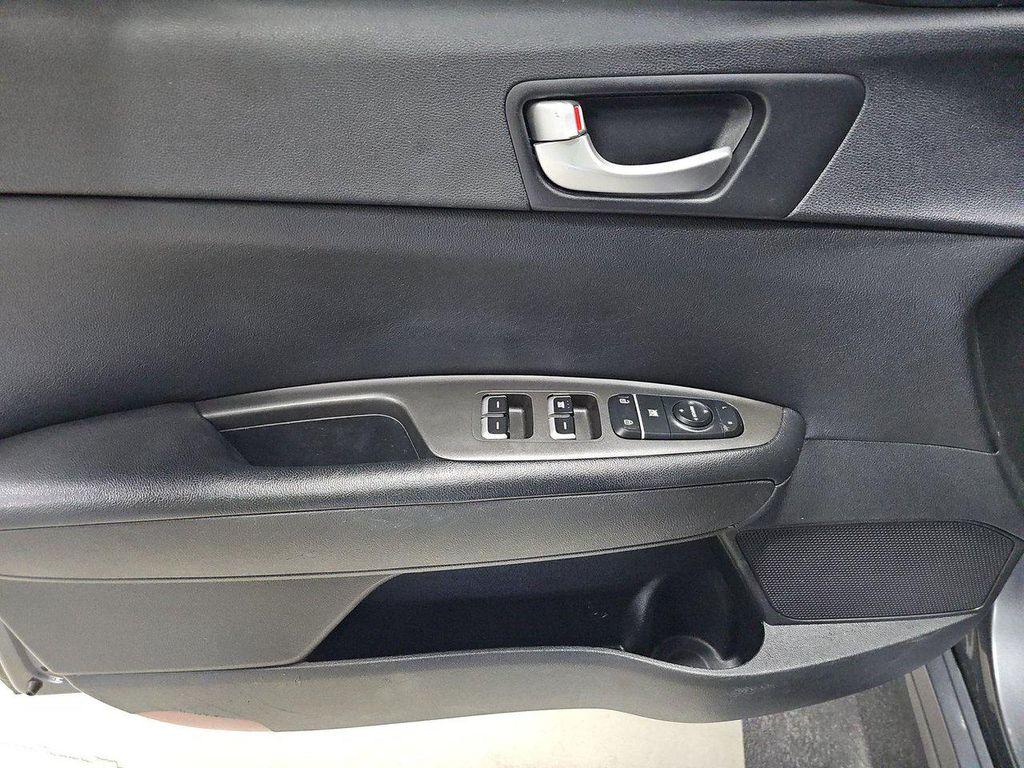 used 2018 Kia Optima car, priced at $13,599