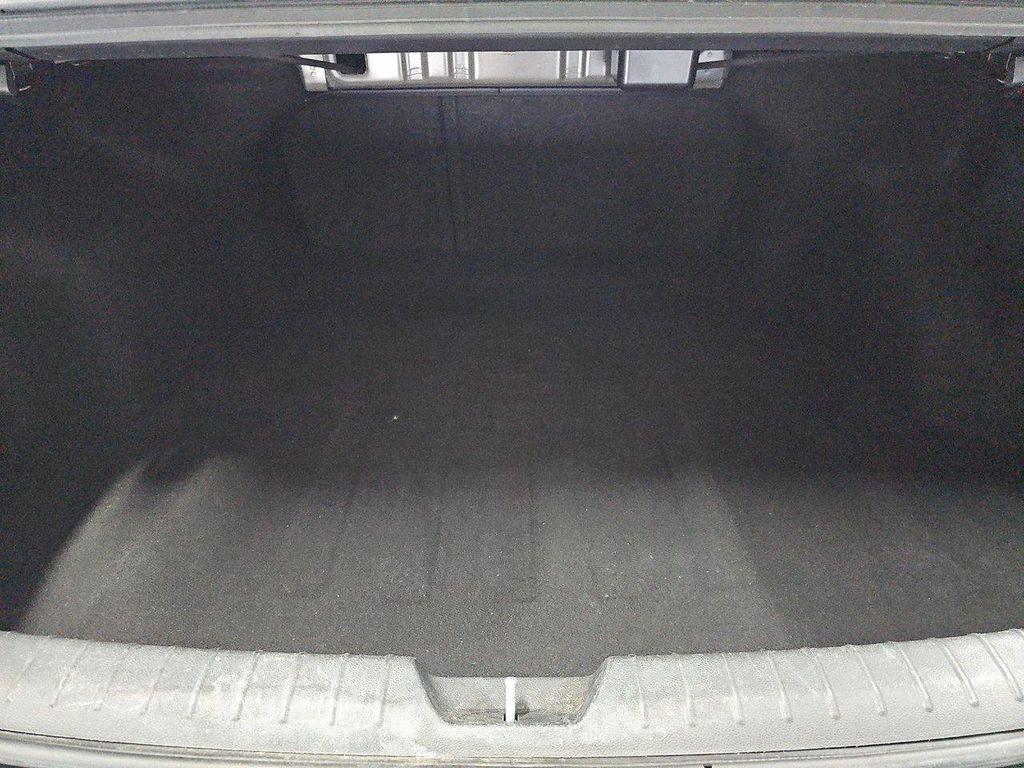 used 2018 Kia Optima car, priced at $13,599