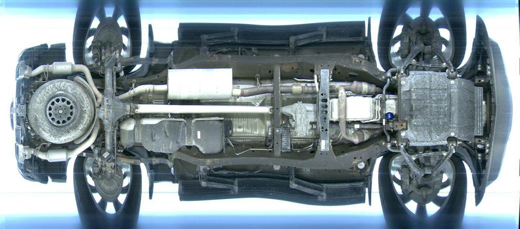 used 2021 Chevrolet Silverado 1500 car, priced at $42,499