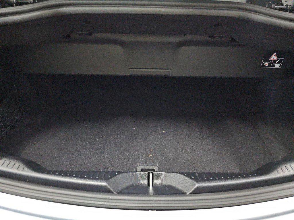 used 2017 Mercedes-Benz C-Class car, priced at $26,699
