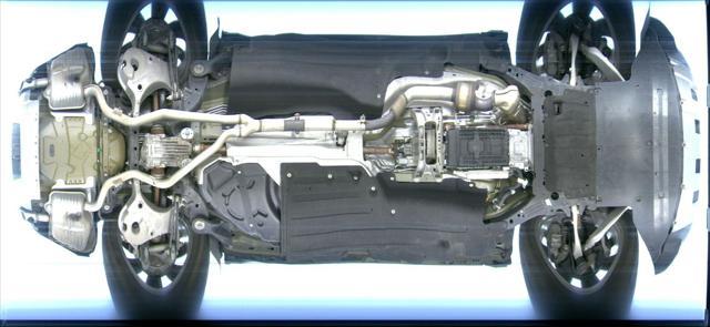 used 2022 Ford Explorer car, priced at $32,499