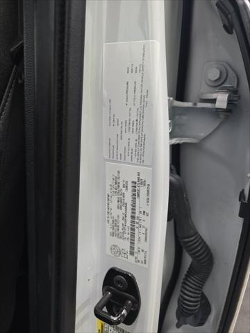 used 2021 Ford F-150 car, priced at $33,499