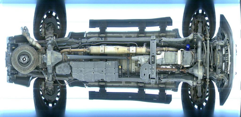 used 2020 Ford F-350 car, priced at $59,499