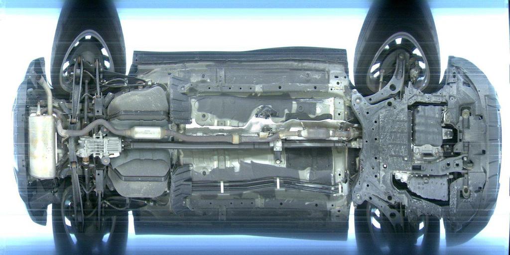 used 2023 Mitsubishi Outlander Sport car, priced at $17,499