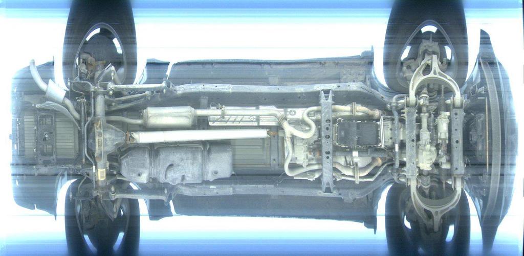 used 2022 Ram 1500 car, priced at $33,799