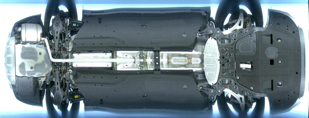 used 2023 Kia K5 car, priced at $29,499