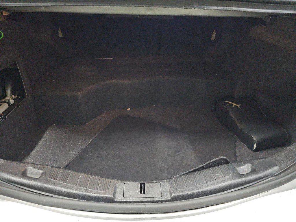used 2018 Ford Fusion Hybrid car, priced at $10,499