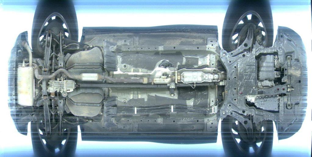 used 2023 Mitsubishi Outlander Sport car, priced at $18,899