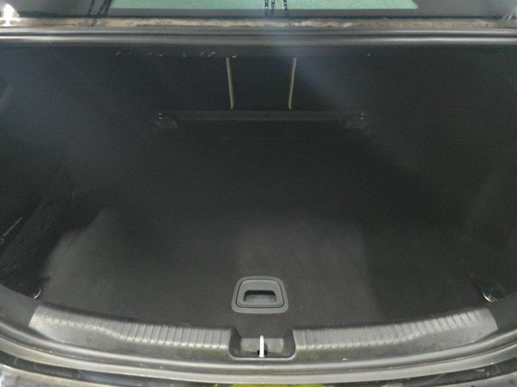 used 2022 Mercedes-Benz C-Class car, priced at $31,399