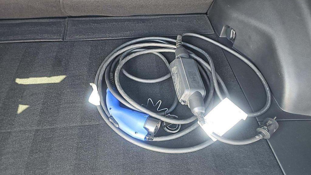 used 2023 Toyota RAV4 Hybrid car, priced at $34,499