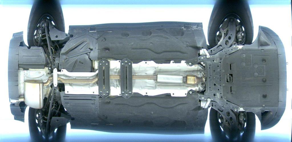 used 2024 MINI Hardtop car, priced at $25,399