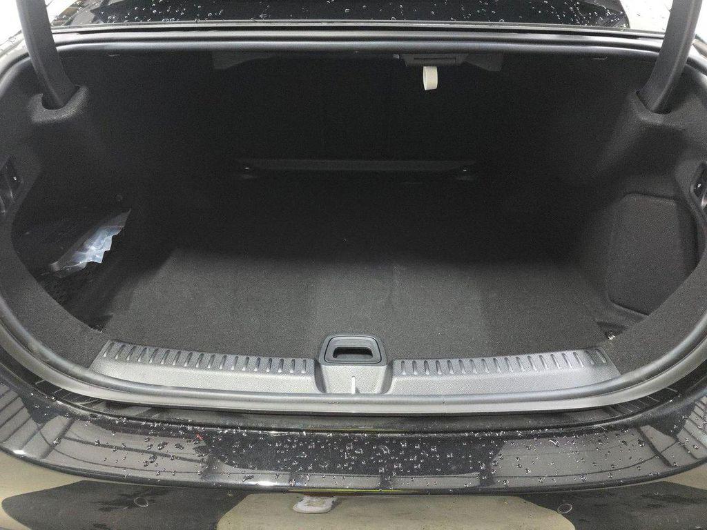 used 2025 Mercedes-Benz E-Class car, priced at $65,799