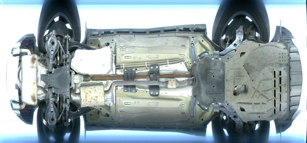 used 2017 Lincoln MKC car, priced at $17,799