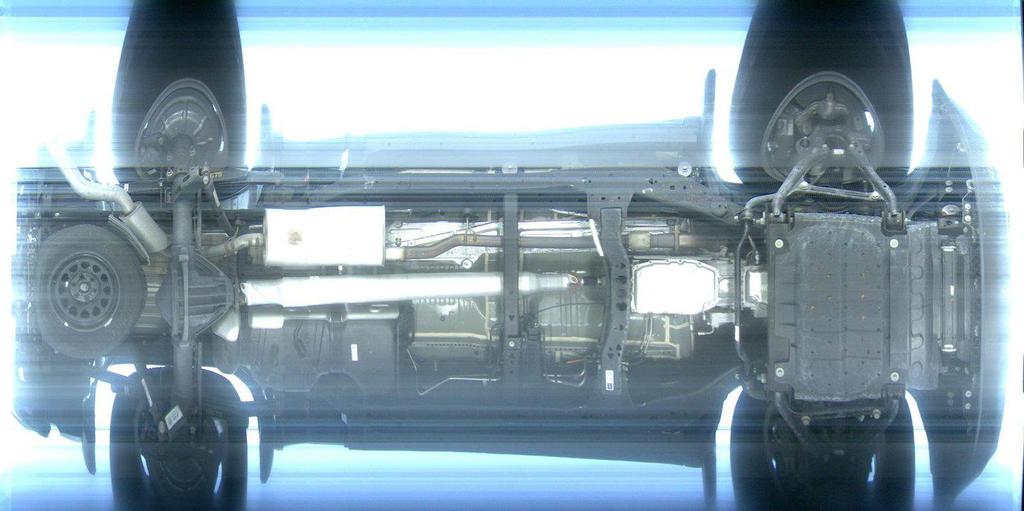 used 2024 GMC Sierra 1500 car, priced at $39,099