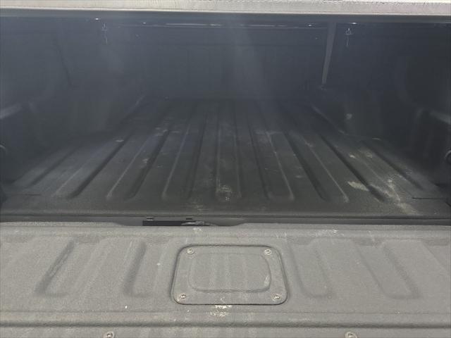 used 2020 Jeep Gladiator car, priced at $29,399