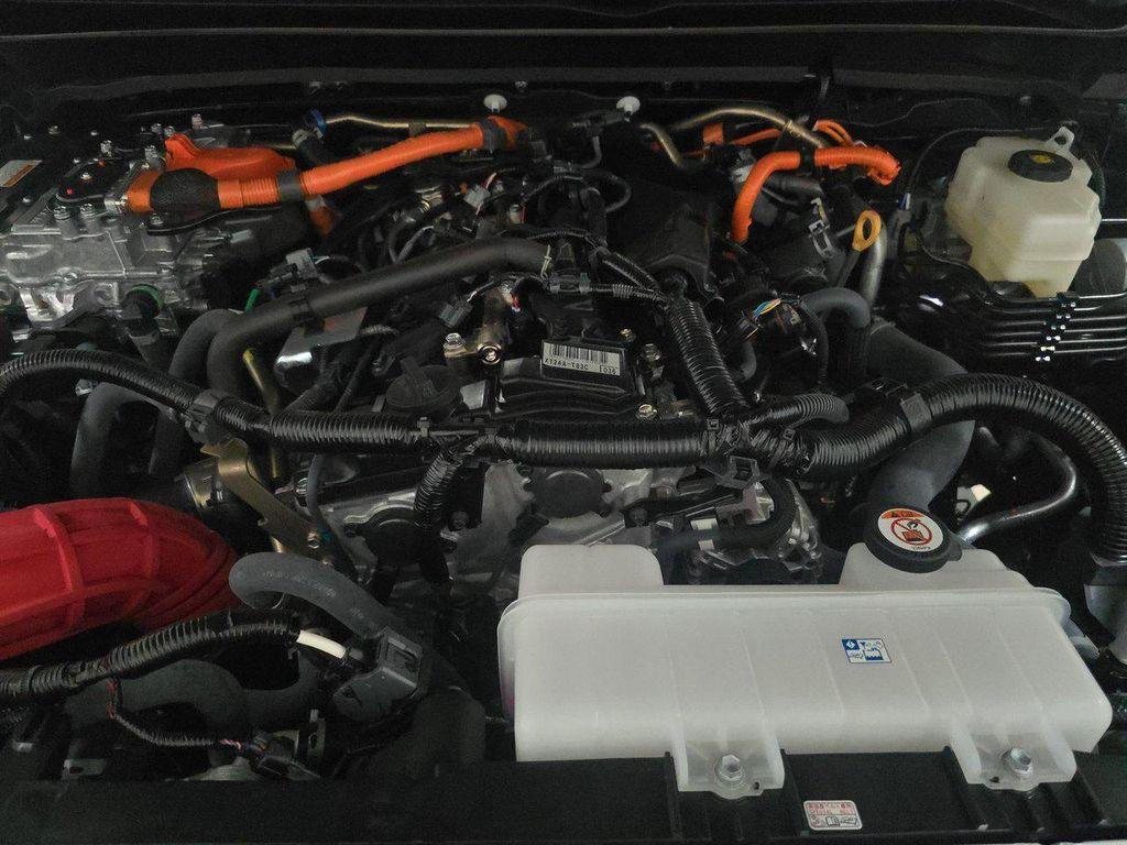 used 2025 Toyota Tacoma car, priced at $67,499