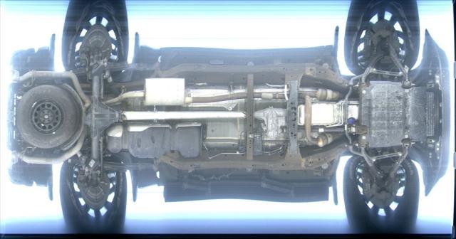 used 2024 GMC Sierra 1500 car, priced at $63,699