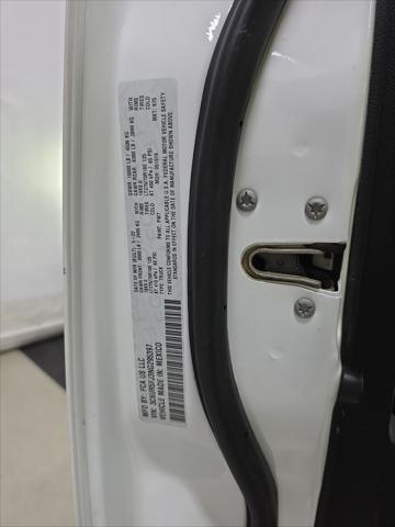used 2022 Ram 2500 car, priced at $44,199