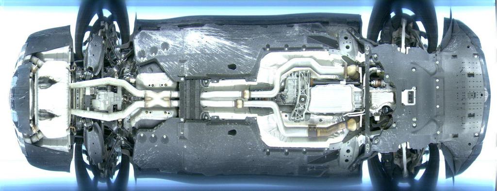 used 2024 Cadillac CT5-V car, priced at $56,499