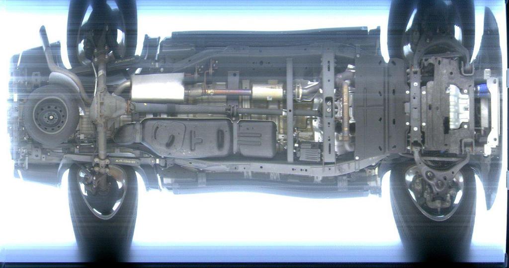 used 2020 Ford F-150 car, priced at $46,899