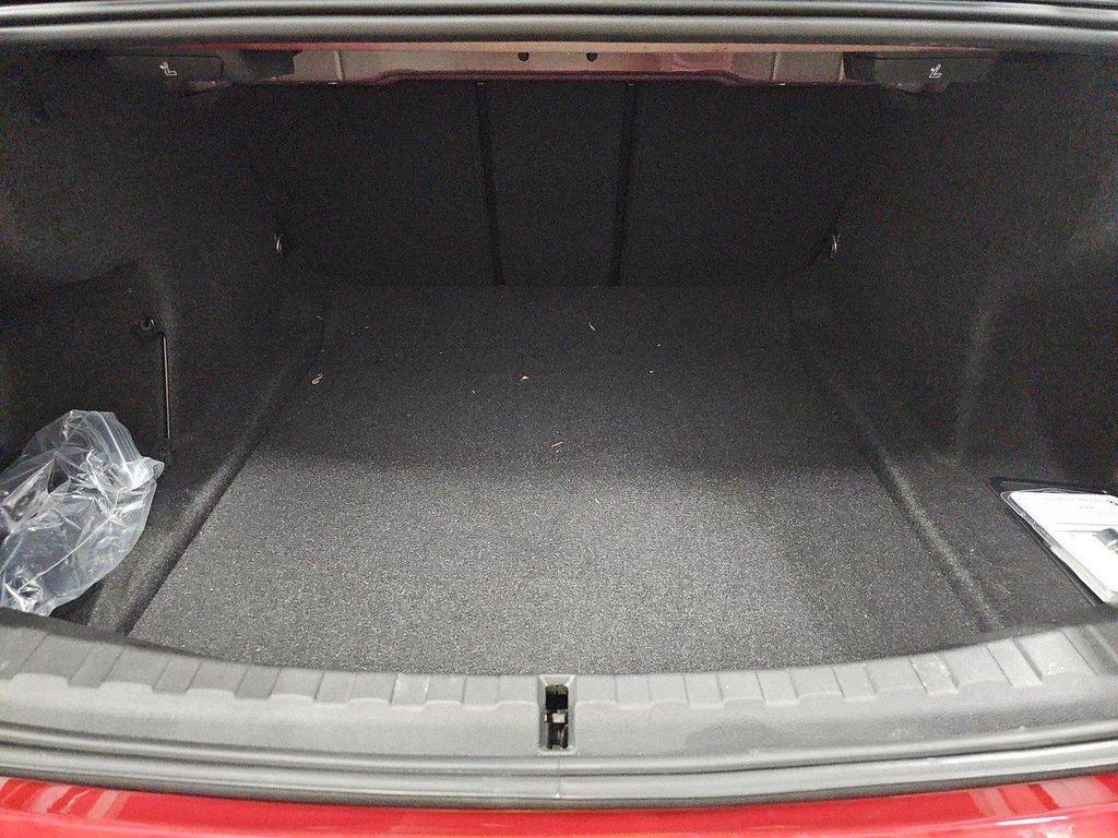 used 2025 BMW 330 car, priced at $44,499