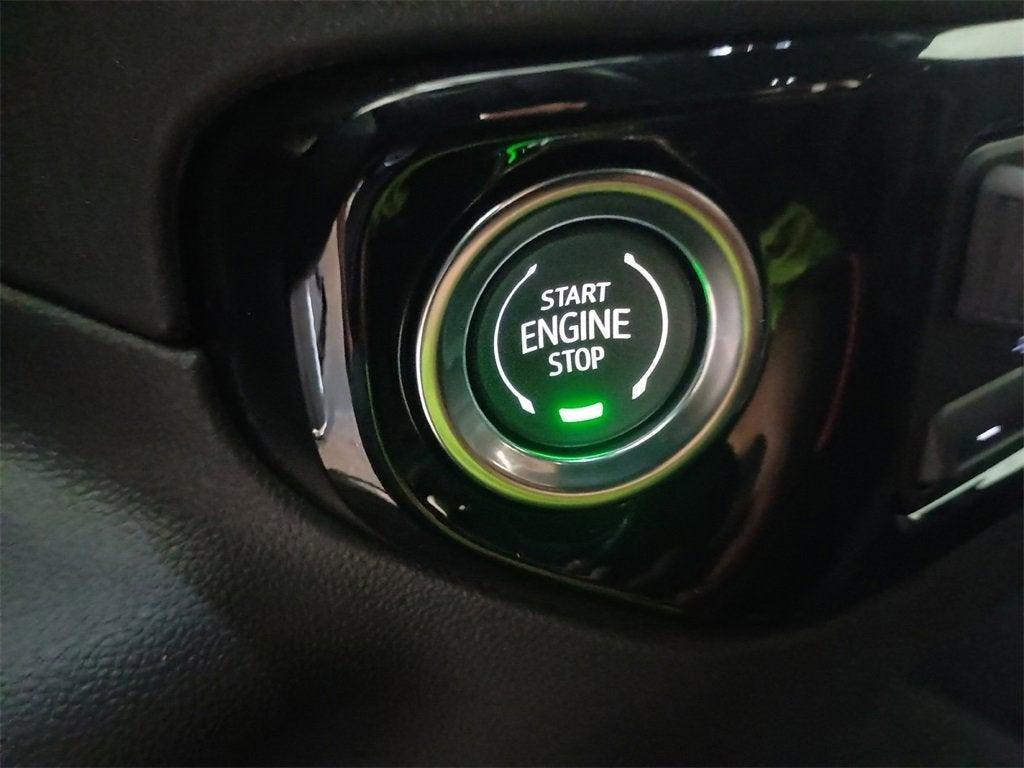 new 2026 GMC Sierra 1500 car, priced at $62,375