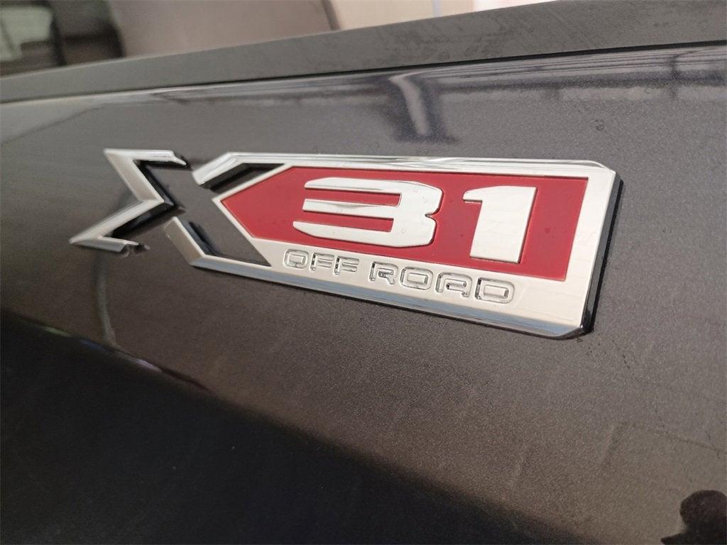 new 2026 GMC Sierra 1500 car, priced at $62,375