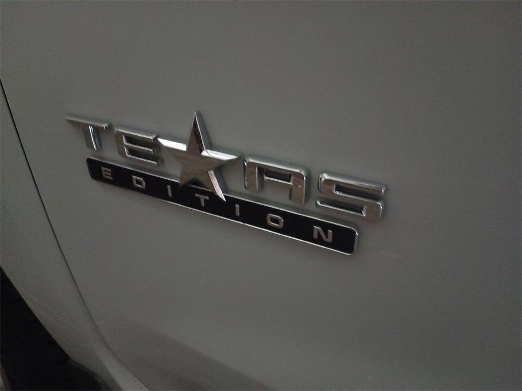 new 2026 Chevrolet Silverado 1500 car, priced at $67,545