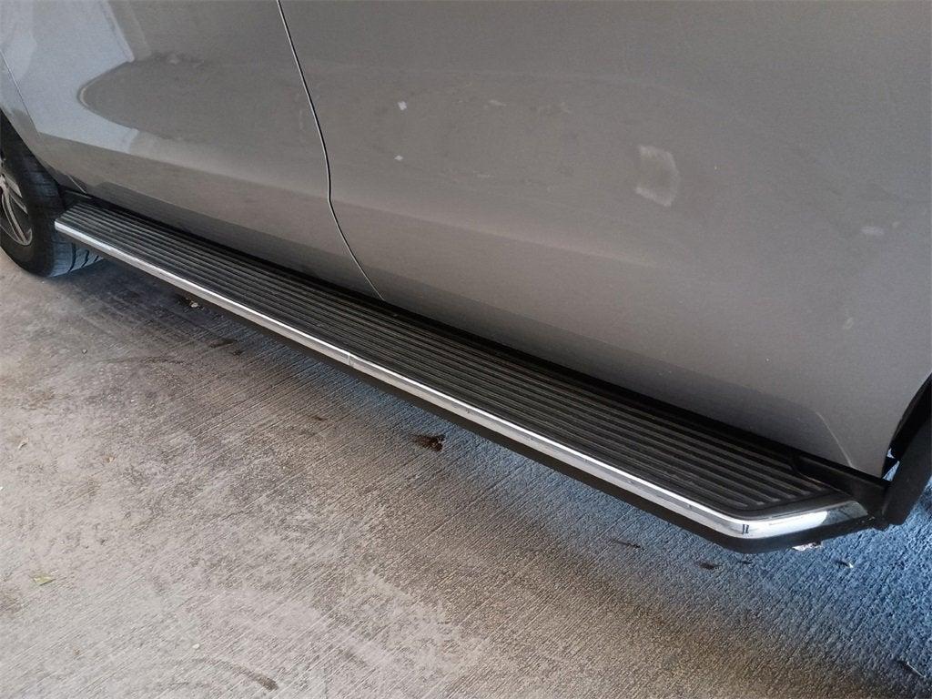 used 2023 Ford Expedition car, priced at $42,771