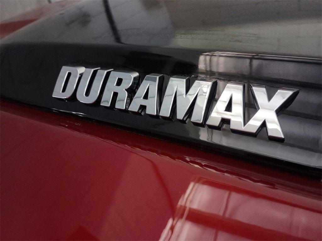 new 2026 Chevrolet Silverado 1500 car, priced at $70,255