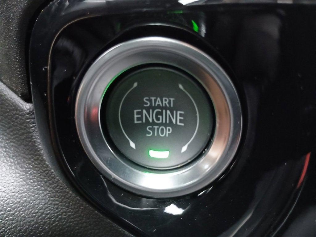 new 2025 GMC Sierra 1500 car, priced at $55,680