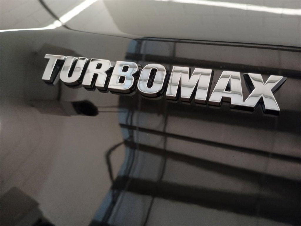 new 2026 Chevrolet Silverado 1500 car, priced at $51,740