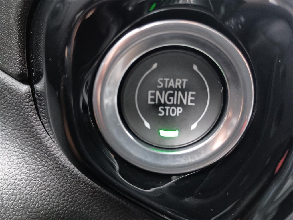 new 2024 Chevrolet Silverado 2500 car, priced at $82,279