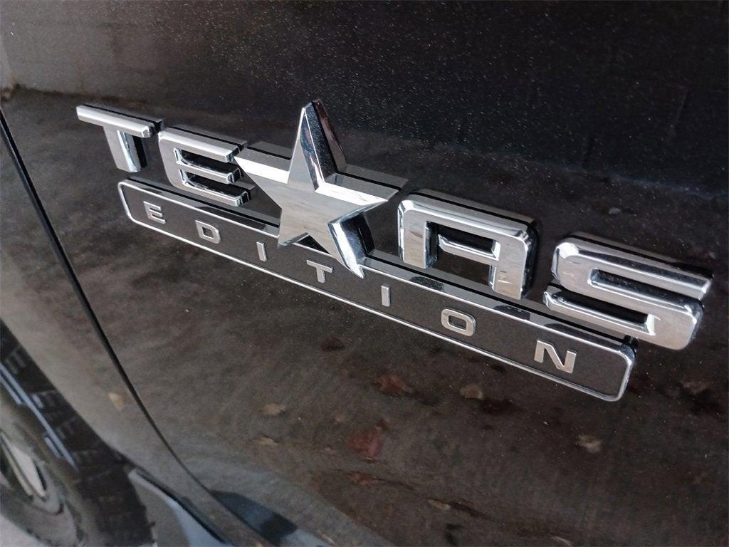 new 2026 Chevrolet Silverado 1500 car, priced at $66,220