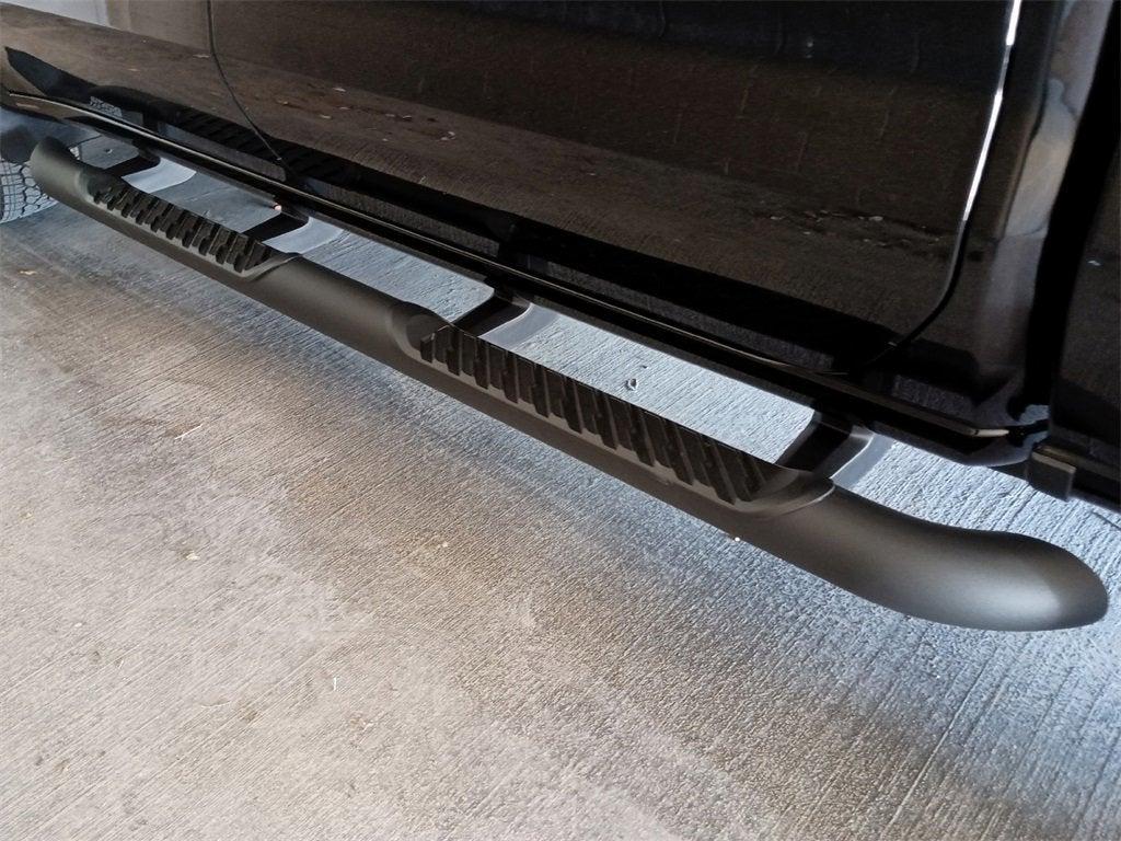 new 2026 Chevrolet Silverado 1500 car, priced at $66,220