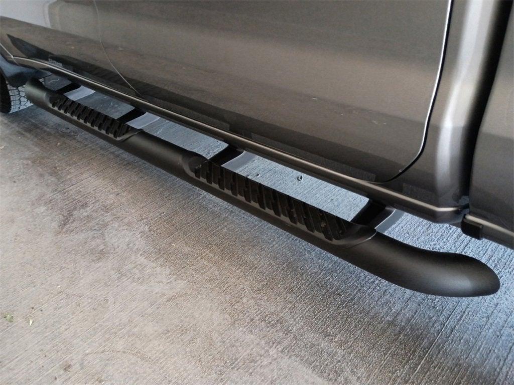 new 2026 Chevrolet Silverado 1500 car, priced at $66,220