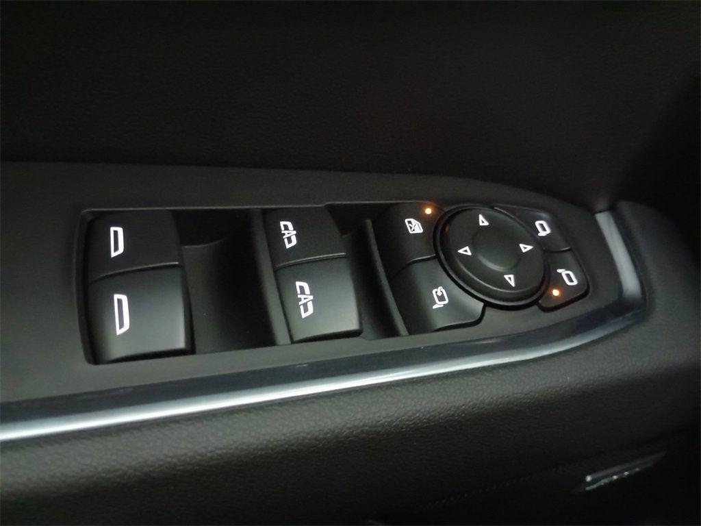 new 2025 GMC Sierra 1500 car, priced at $60,363