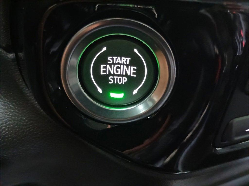 new 2025 GMC Sierra 1500 car, priced at $60,363