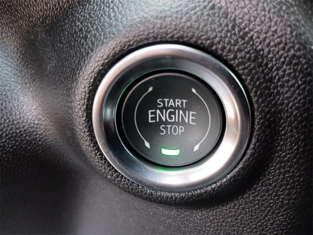 new 2025 GMC Sierra 3500 car, priced at $62,153