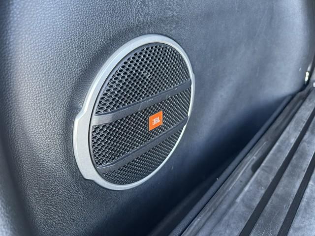 used 2024 Toyota Corolla Hybrid car, priced at $31,998